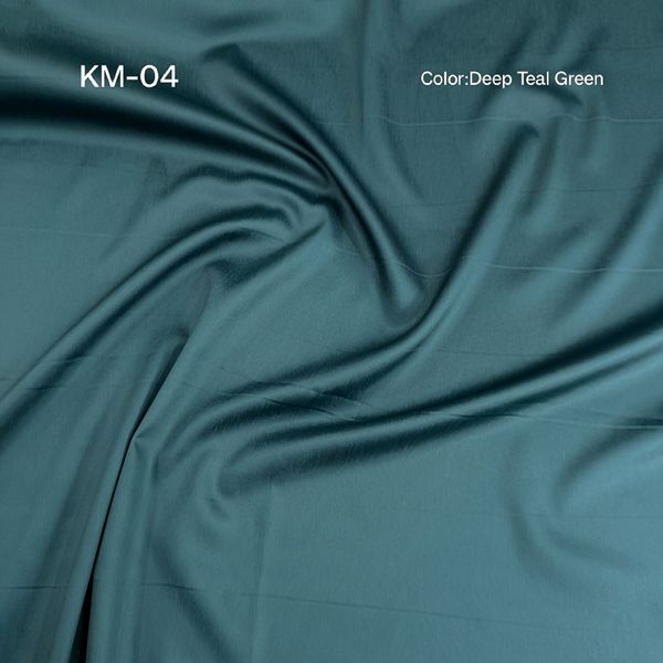 Korian micro fabrics - Image 4