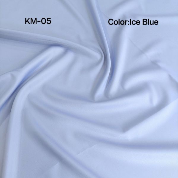 Korian micro fabrics - Image 5