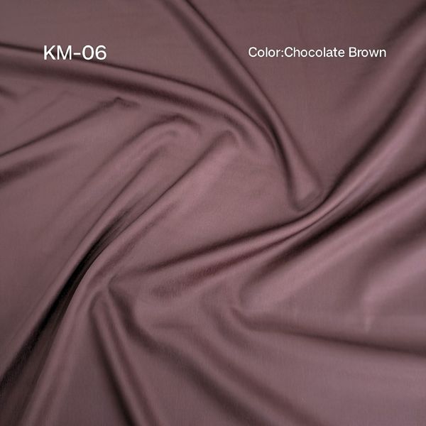 Korian micro fabrics - Image 6