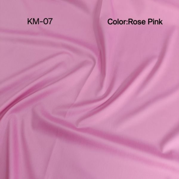 Korian micro fabrics - Image 7