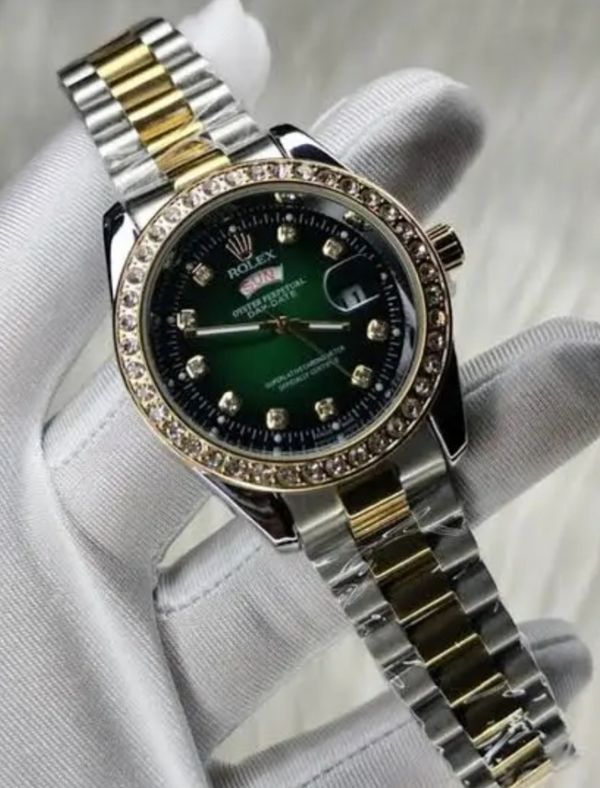 Rolex sw1453