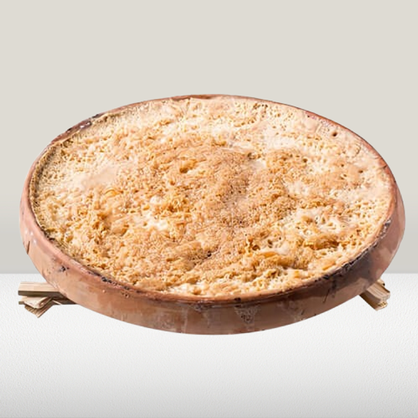 বগুড়ার দই