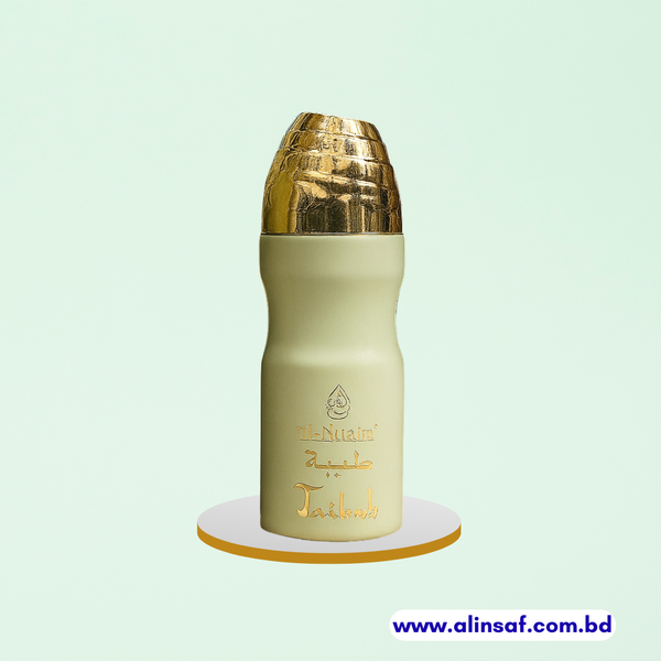 TAIBAH ATTAR BY AL NUAIM - Image 2