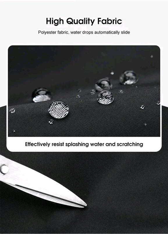 💥MENSPE Men's Shoulder Bag Casual Chest Bag - Image 14