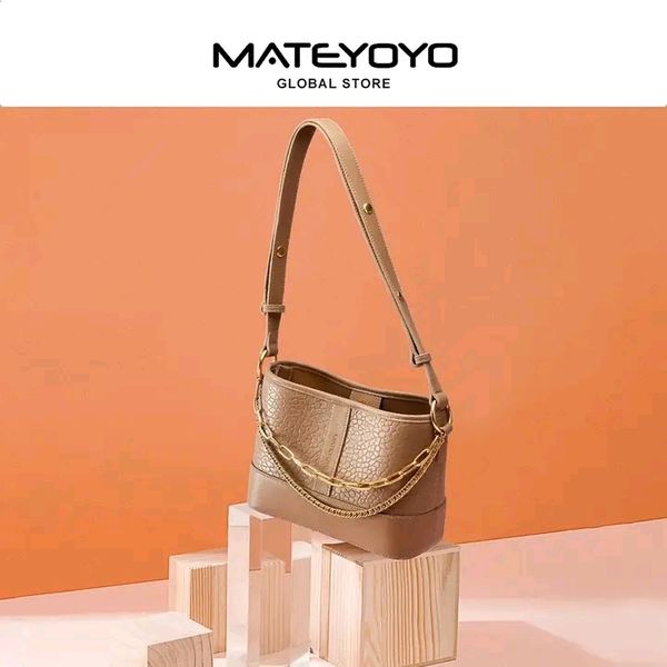 💥MATEYOYO Tote Bag Bucket Bag - Image 3