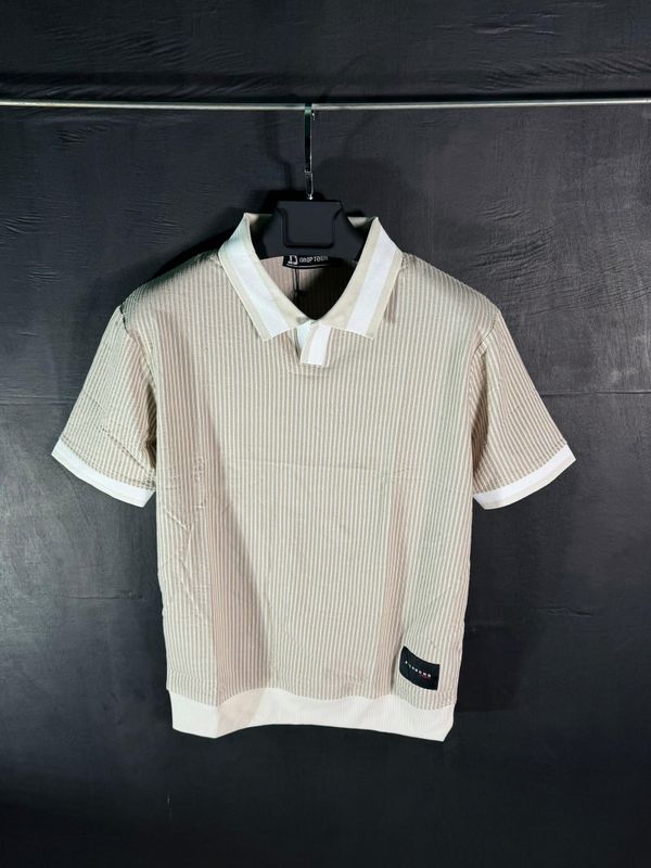 Super Classic Polo T-Shirts - Image 2