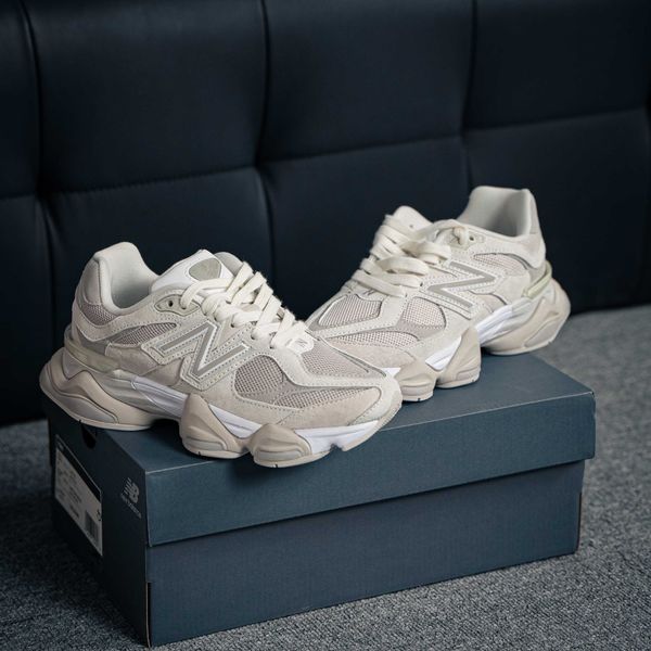 New Balance 9060 (1:1)