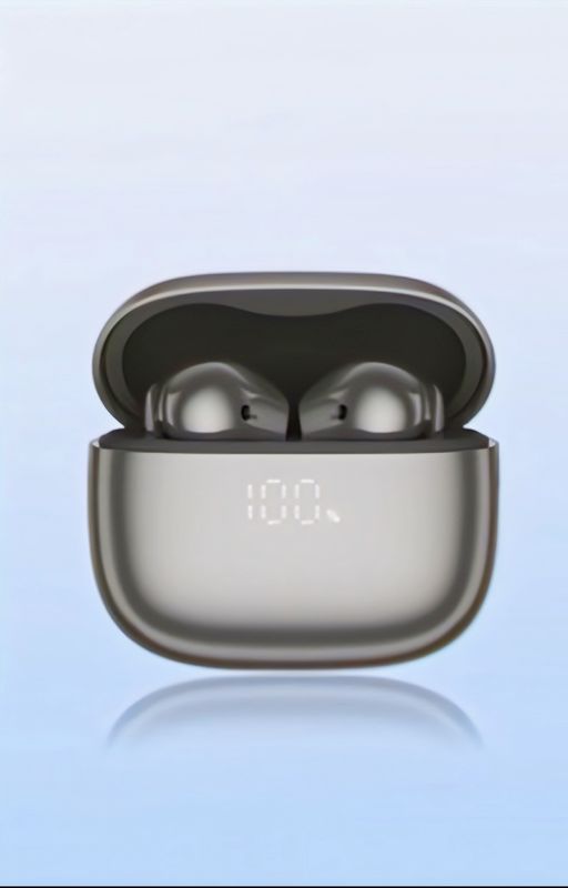 RIRO L18 TWS
