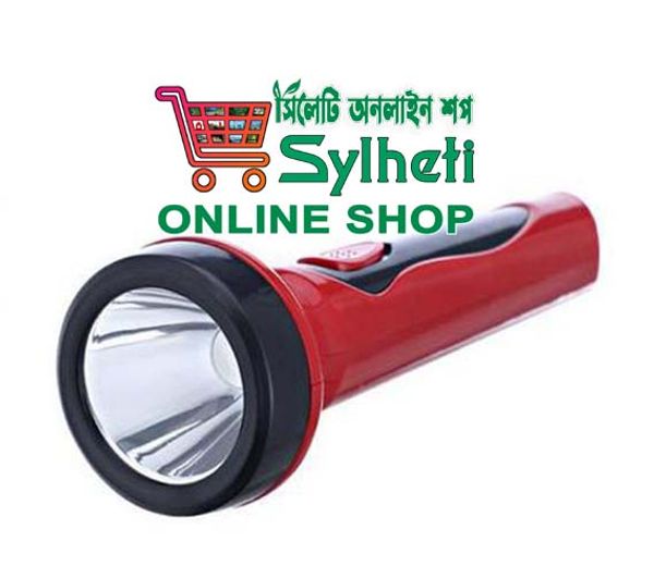 Bright Star BS-8676