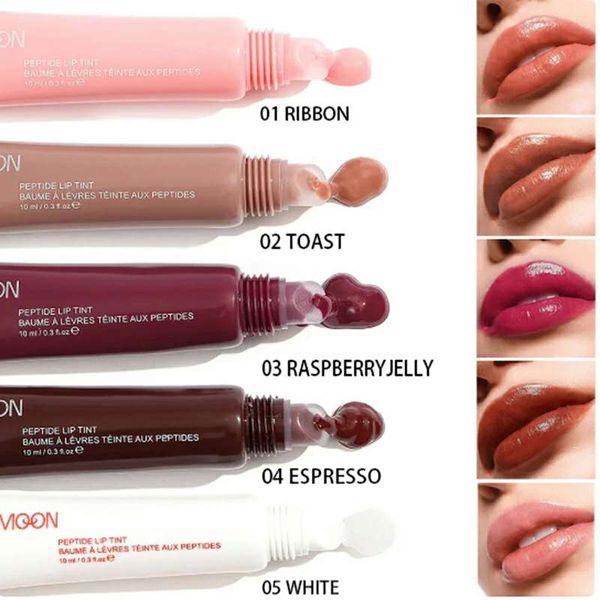 Fafamoon lip gloss lipstick