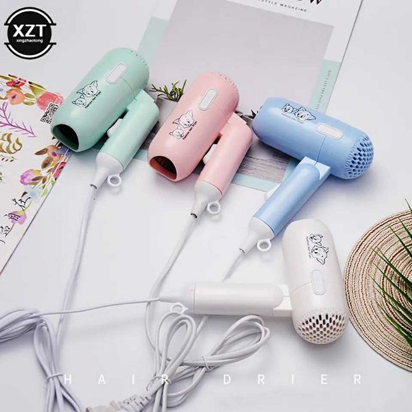 Remington Hair dryer