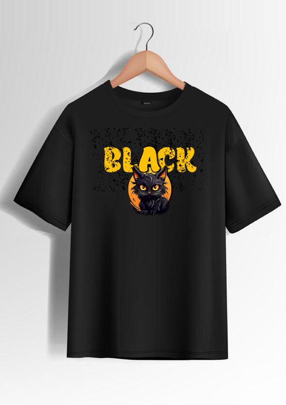 Customize T-shirt for men and women