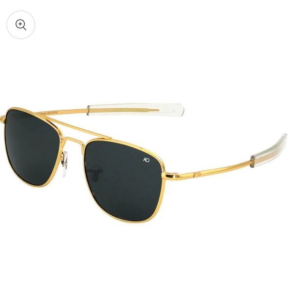 AO Sunglass