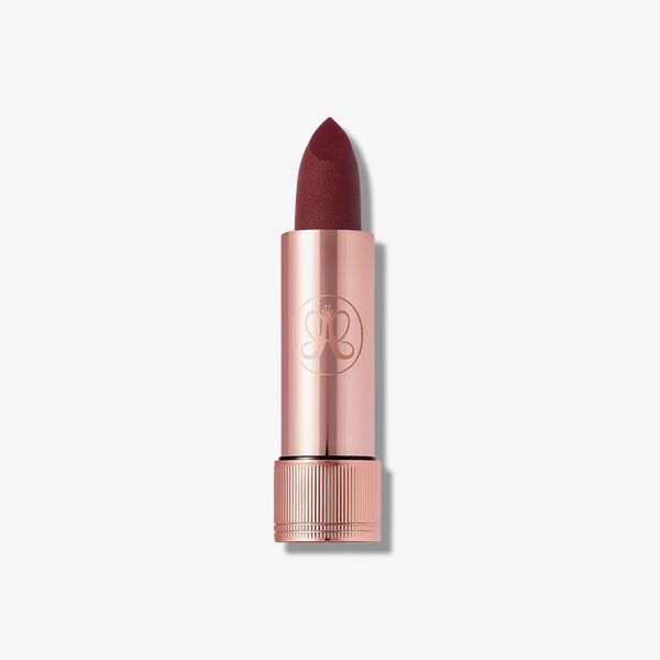 Anastasia Beverly Hills – Matte Lipstick