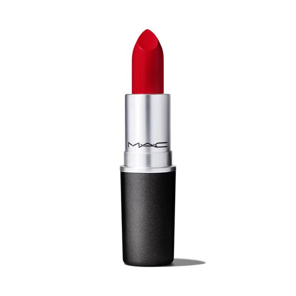 MAC Cosmetics – Retro Matte Lipstick