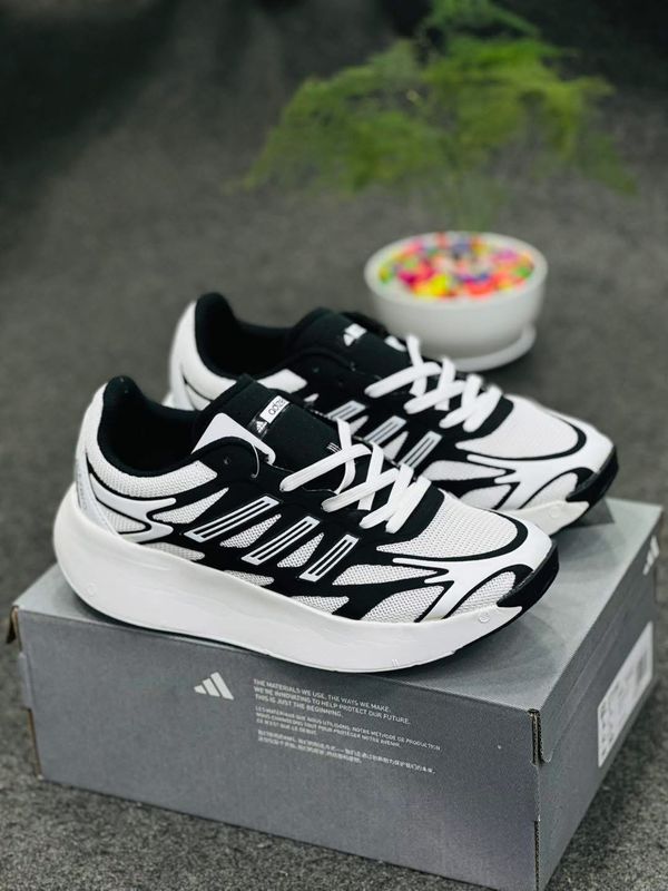 Adidas x Adizero Aruku (1:1)