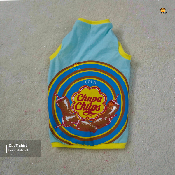 T-shirt (2.3 kg)