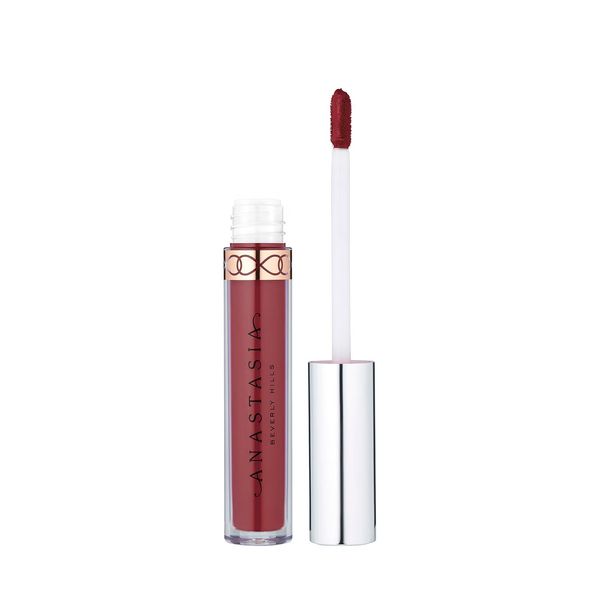 Anastasia Beverly Hills – Liquid Lipstick