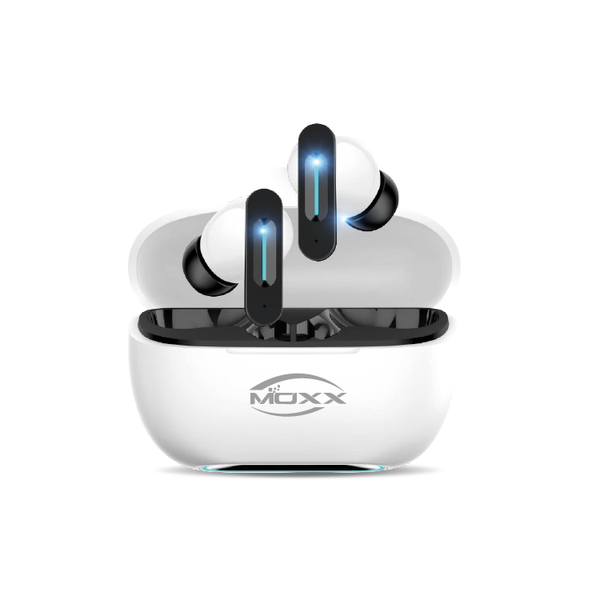 Moxx M pods pro