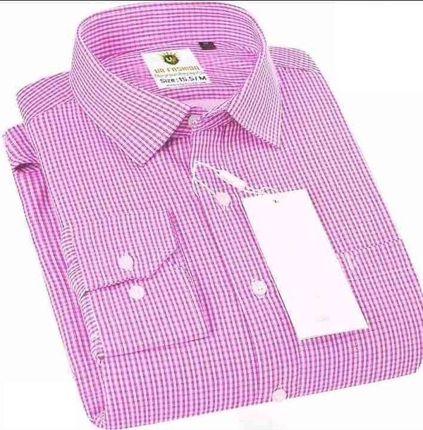 Exclusive Premium Qualityful full sleeve Cotton shirt
