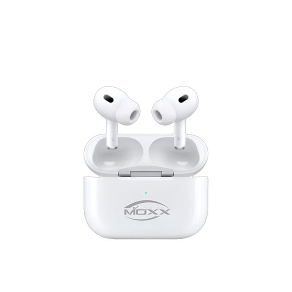 MOXX Wireless Headset Earbuds (MA 02 pro )