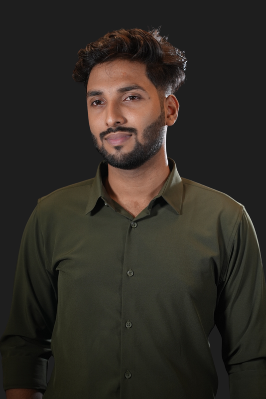 ILIAF Unique Olive Fashion Shirt - Premium Business Casual - Image 2