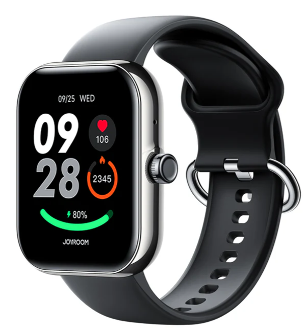 JOYROOM JR-FT5 Plus Smart Watch