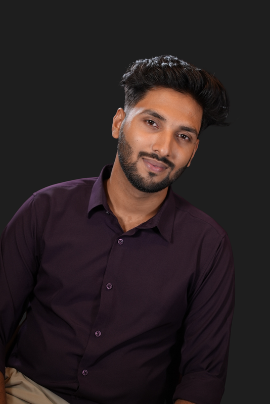 ILIAF Rich Jam Color Statement Shirt - CEO-Grade Formalwear - Image 2