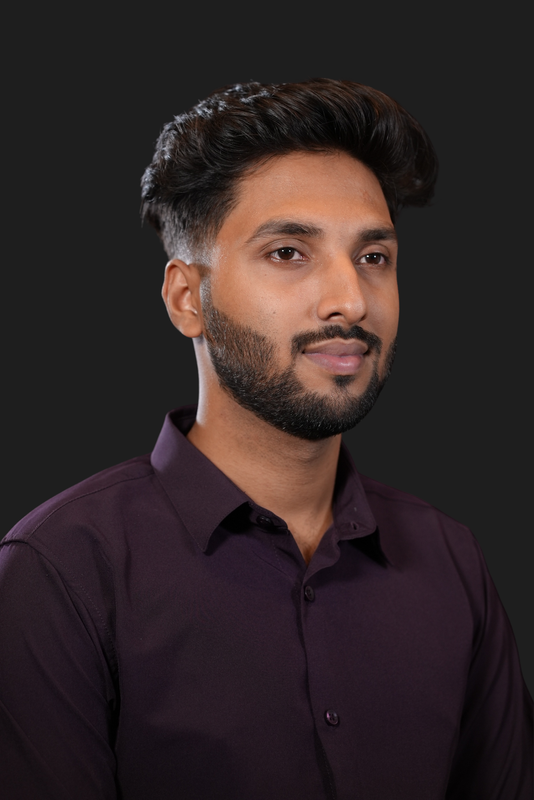 ILIAF Rich Jam Color Statement Shirt - CEO-Grade Formalwear - Image 3