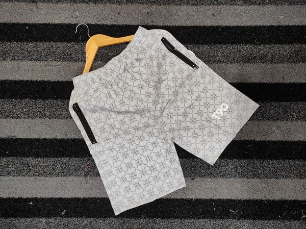 Premium shots (unisex)
