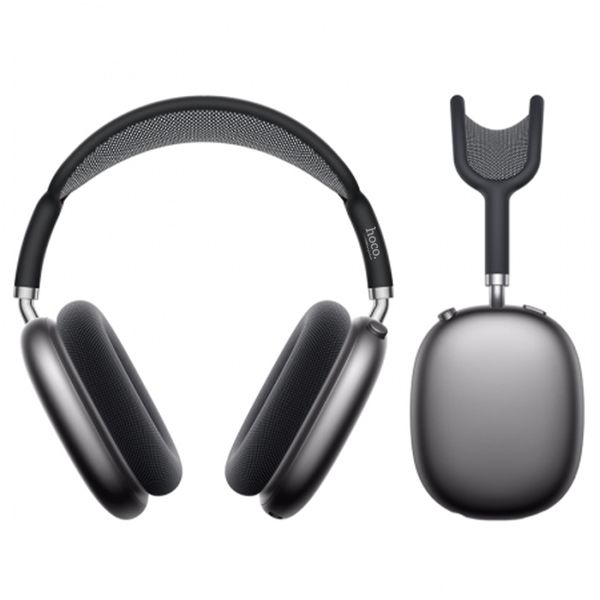 Hoco W65 Plus ANC Wireless Bluetooth headphone