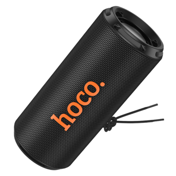 Hoco HC27 16W Powerful 3D Sound Wireless Speaker