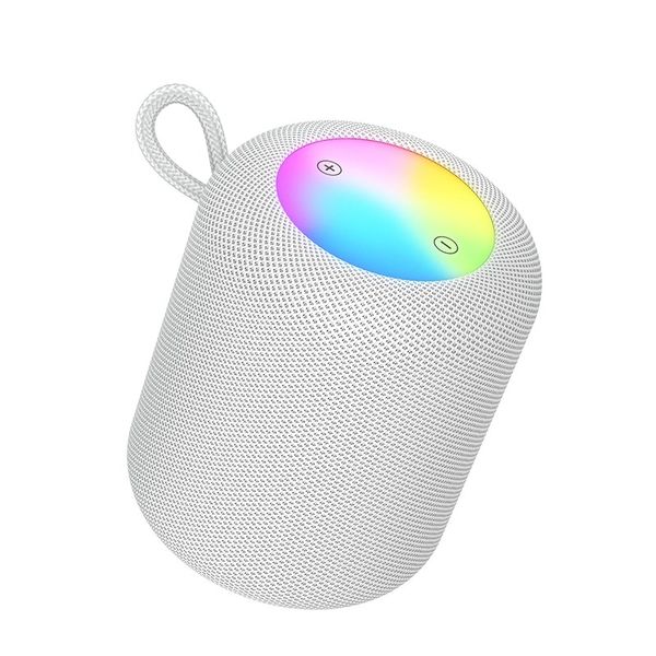 Hoco HC30 Bluetooth Speaker