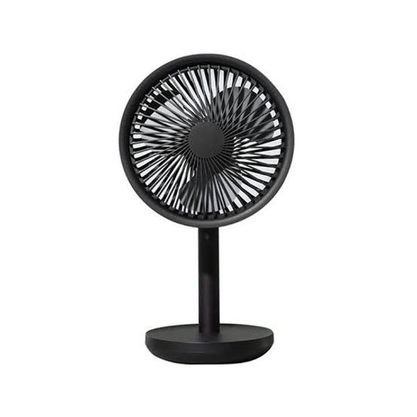 Xiaomi Solove Desktop Stand Fan 5