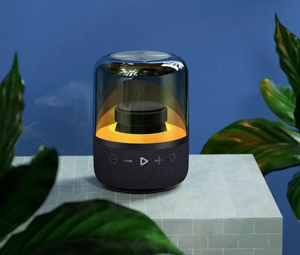 New Z5 Mini Bluetooth 5.1 Speaker