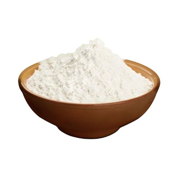 Pusti Atta (khola)1kg পুষ্টি আটা খোলা