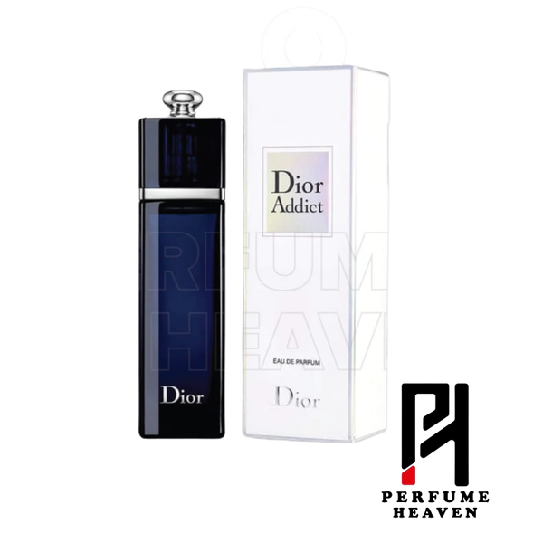 Dior Addict EDP – 100ml