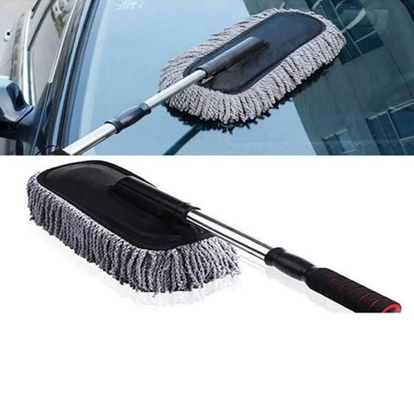 Microfiber Duster High Quality