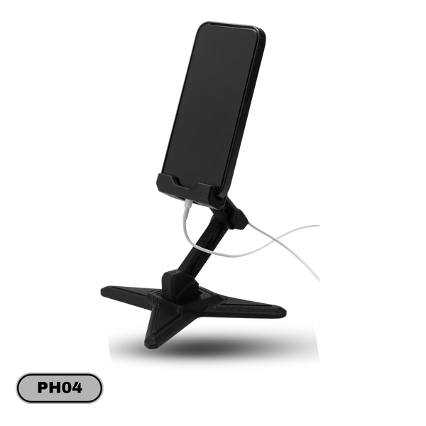 Adjustable Phone Stand