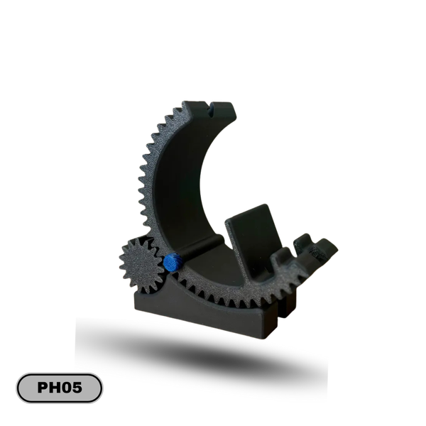 TILT PHONE STAND