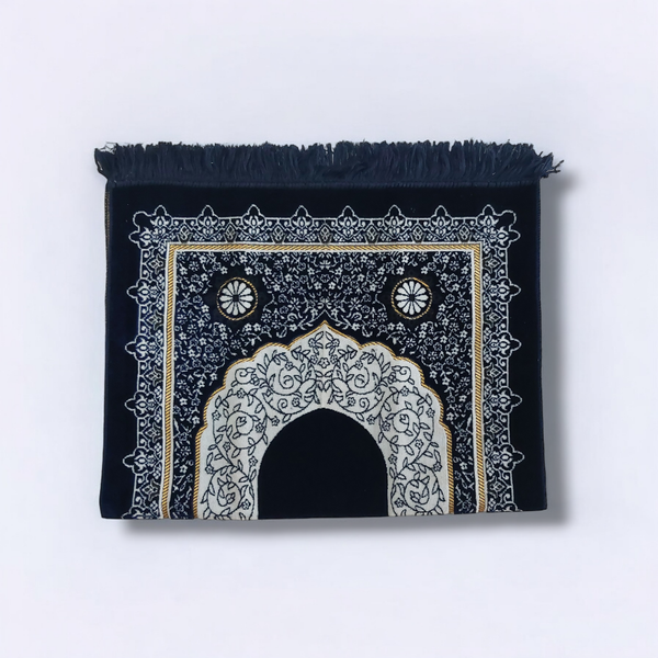 Prayer Rug