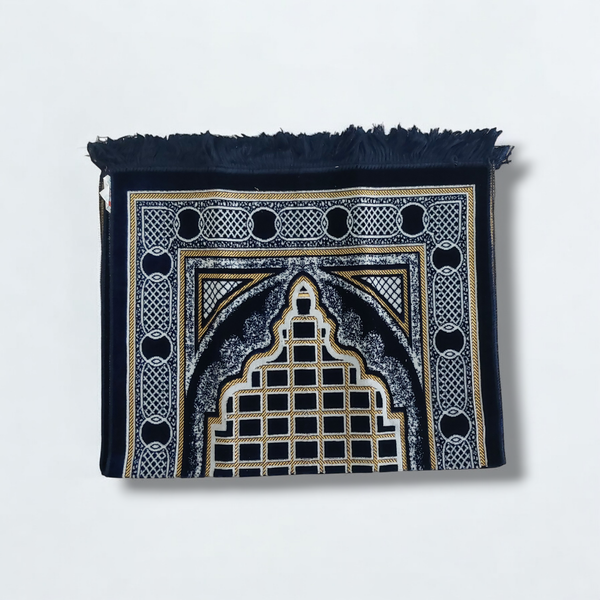 Prayer Rug