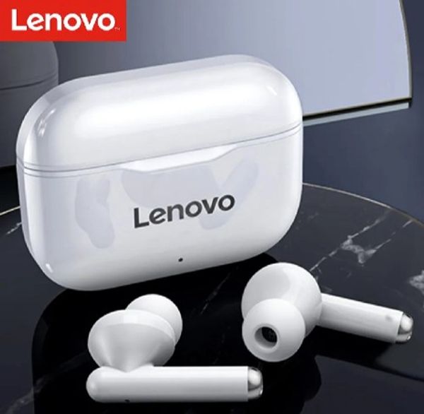 Airpods Bluetooth Comfortable Earbuds