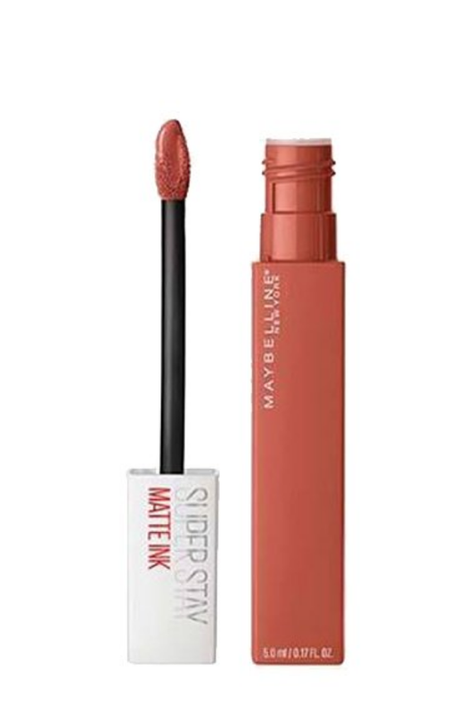 SUPER STAY MATTE INK-70 AMAZONIAN