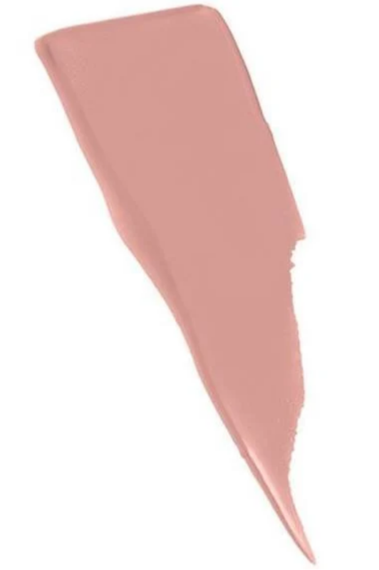 SUPER STAY MATTE INK-70 AMAZONIAN - Image 2