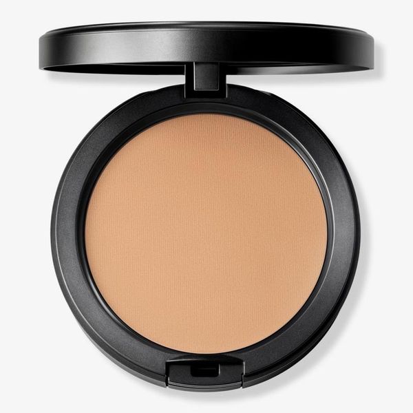 NEW STUDIO FIX POWDER PLUS FOUNDATION- C5