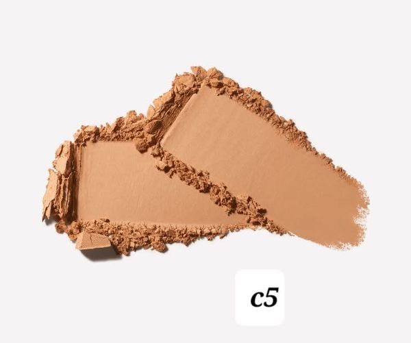 NEW STUDIO FIX POWDER PLUS FOUNDATION- C5 - Image 2