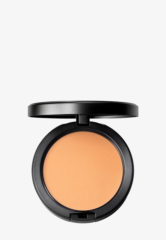 NEW STUDIO FIX POWDER PLUS FOUNDATION- NC25