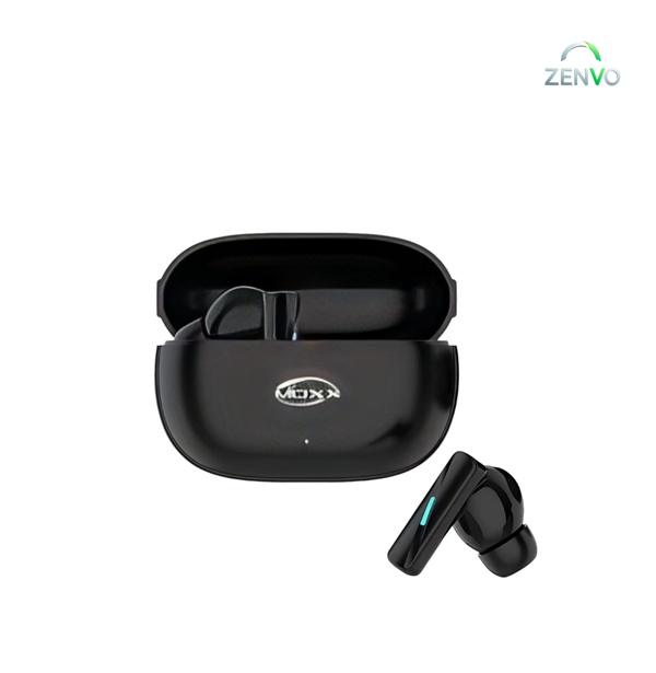 MOXX Air-15 Earbuds