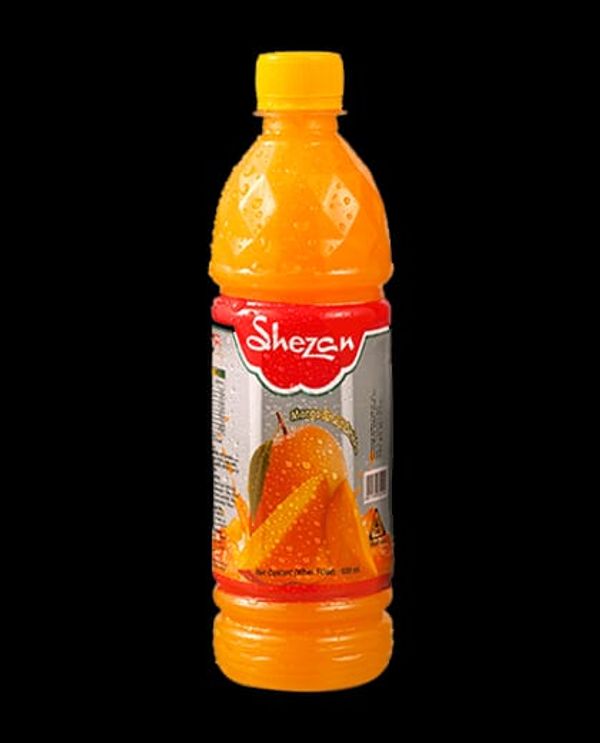 Shezan 1 litter